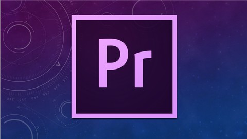 Adobe premiere pro Video Editing Course Beginners to Pro