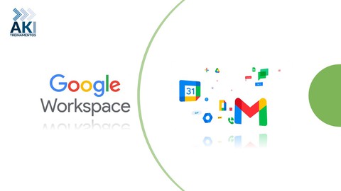 Administrando o Google Workspace (G Suite)