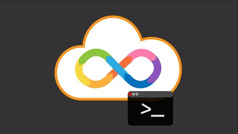 LEARN Complete DEVOPS Pipeline with AWS