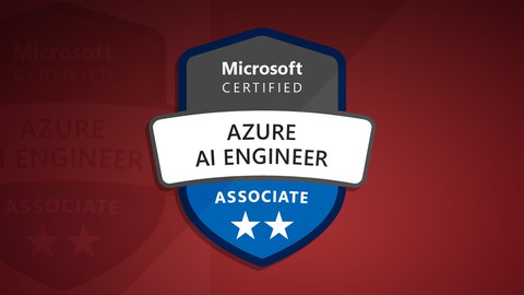 AI-102: Design and Implement a Microsoft Azure AI Solution