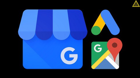 Google Meu Negócio: Sua Marca no Topo das Pesquisas 2022