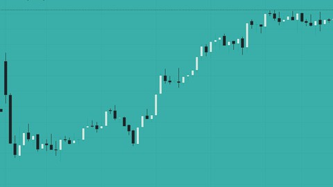 Stock Market Price Action From Scratch To Master