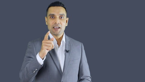 Build Personal Brand to Standout (Urdu/Hindi)