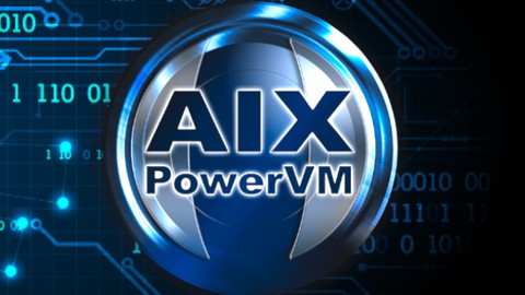 AIX / PowerVM - wirtualizacja na platformie IBM Power