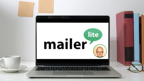 Podstawy MailerLite - obsługa autorespondera krok po kroku