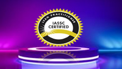 Lean Six Sigma Yellow Belt Exam Practice Test 2021