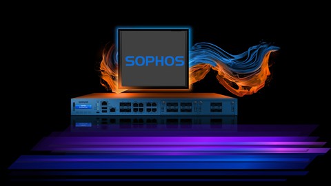 Sophos XG Firewall for Beginners-Part 2/2