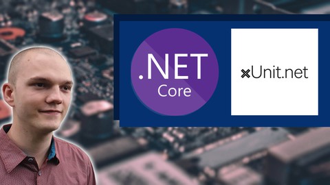 ASP.NET Core Testing Mini Course