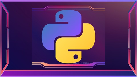 Python Language Course (Telugu)