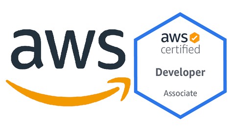 AWS Certified Developer Associate (DVA-C01) - Practice Exam