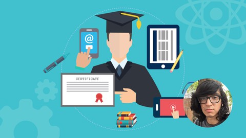 Online Course Creation: How to Make An Online Course in 2024