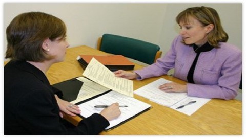 Introduction to Business Communication