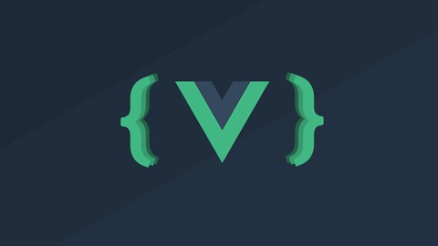 Create a tiny web App with VUE 3