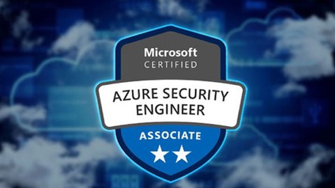AZ-500: Microsoft Azure Security Technologies Practice Exam