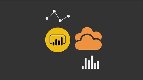 Data Science and Analytics with AWS Quicksight and Power BI