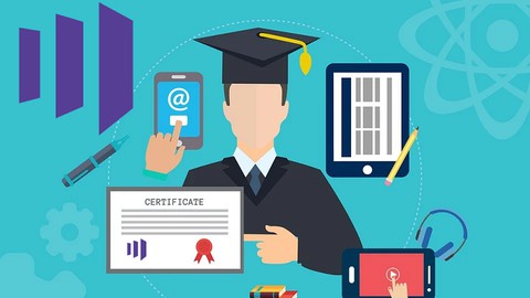 Marketo Foundation Course and Certification for Beginners