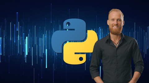 【한글자막】 Python 의 모든 것: 실전 문제로 배우는 파이썬