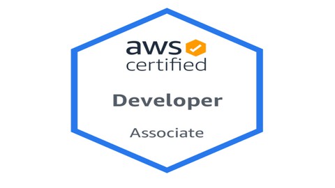 Practice Exam | AWS Certified Developer Associate Tests 2021