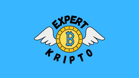 Kripto Para | Blockchain - Ön Satış - Defi - Metaverse - NFT