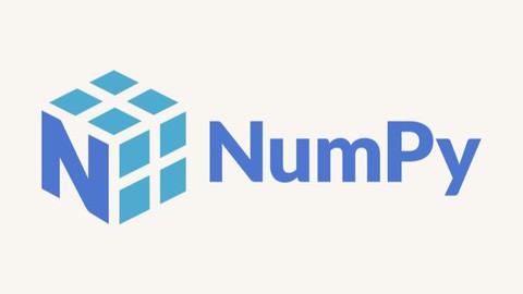 【Numpy超基礎】数値計算を効率的に実行するスキルを習得