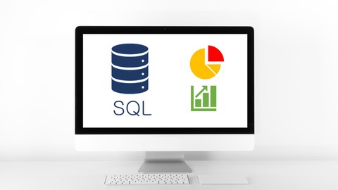 SQL - Learn SQL using SQL Server
