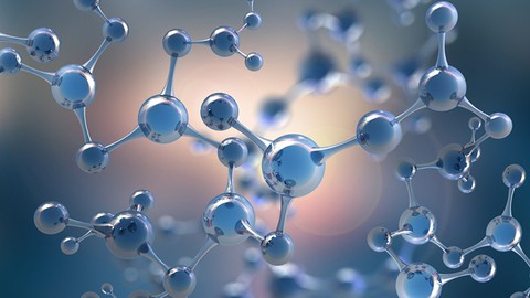 Learn The fundamentals of Polymer Chemistry