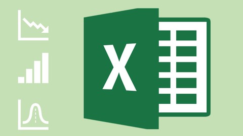 Curso Básico de Microsoft Excel  - Funciones, Atajos y Mas