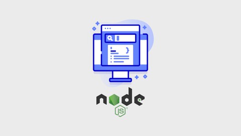 Créer votre premier Web Scraper avec Node.Js