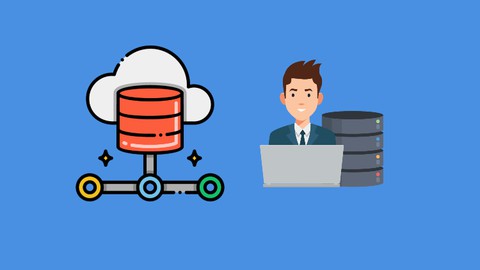 Data | Database Migration Engineer - SQL Server | Oracle
