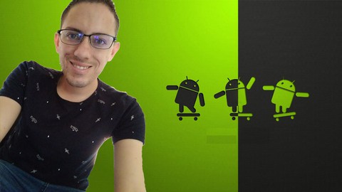 Juego con Android Studio Matemático por niveles y Anuncios