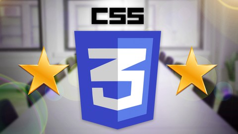 Master en CSS3 Avanzado: Maqueta 3 sitios web profesionales