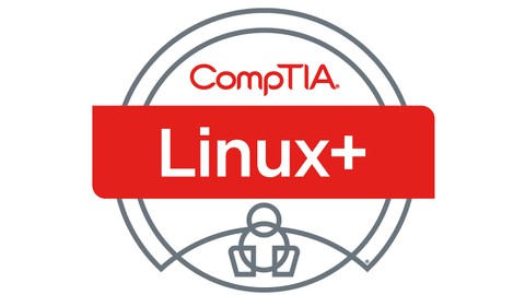 CompTIA Linux+ XK0-004 Latest online CertCamp & Mock Exam