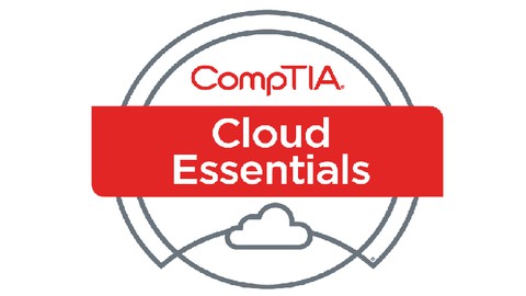 CompTIA Cloud Essentials+ Latest online CertCamp & Mock Exam