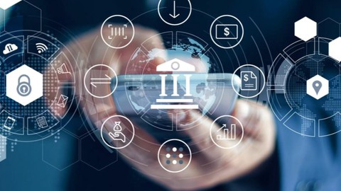 Future of Fintech: Open Banking, GDPR and PSD2