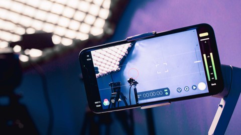 Shoot Better Videos on Your Phone