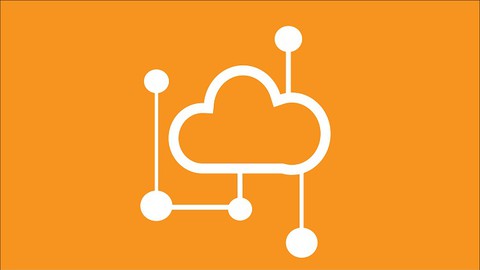 Create and manage VPC on AWS Cloud