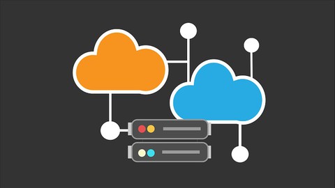 Learn Networking Services on AWS and Microsoft Azure
