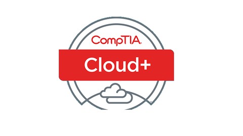 CompTIA Cloud+ (CV0-003) Latest online CertCamp & Mock Exam