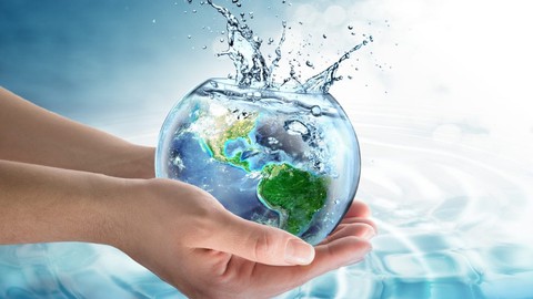 Sustainable Water Management / Water Audit (Module 3)