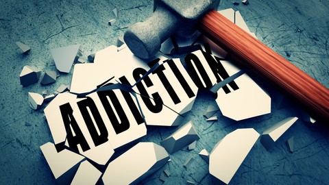 Basic Neuroscience of Addiction and Recovery