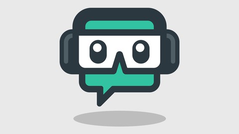 Streamlabs OBS Grundkurs Stream & Video einrichten [2023]