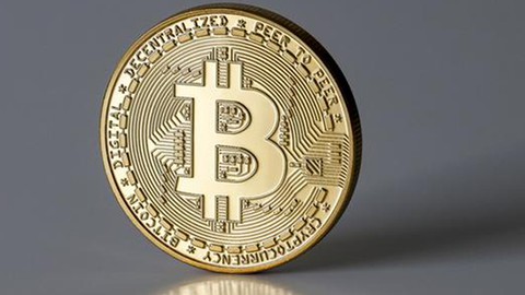 Bitcoin per Principianti: Il Nuovo Valore della Ricchezza