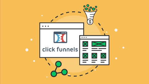 Comment créer Tunnel de vente sans ClickFunnels! Sans frais