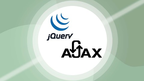 Ajax und jQuery für Beginner - inkl. realer Praxisbeispiele