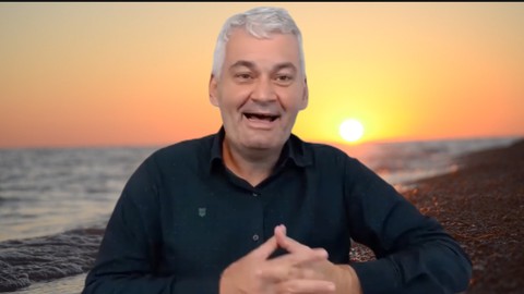 A chave da prosperidade e do sucesso pessoal - guia completo