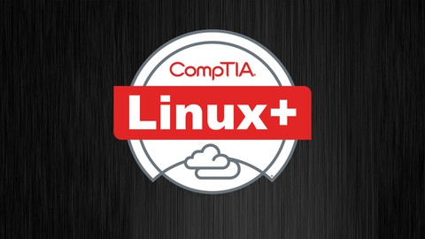 CompTIA Linux+ Cert: XK0-004 Practice Exam - 600 Questions