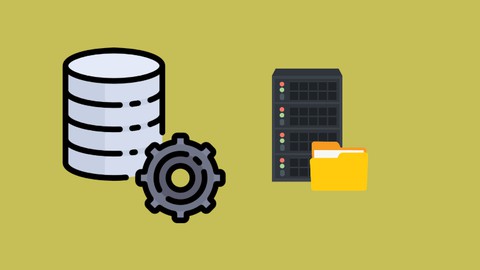 Data Engineer/Data Visualisation - Tableau| PowerBI | Python