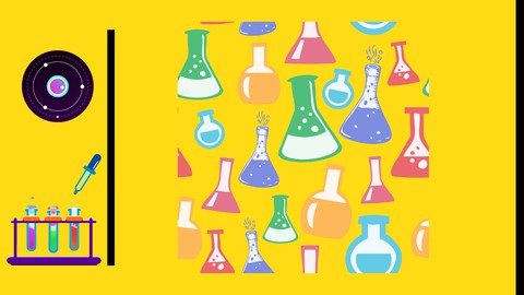 Química: Soluções, Concentração e Misturas