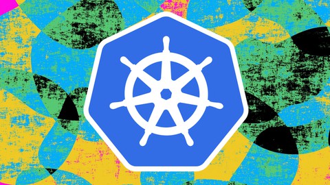 Minikube : A Simple Introduction to Kubernetes