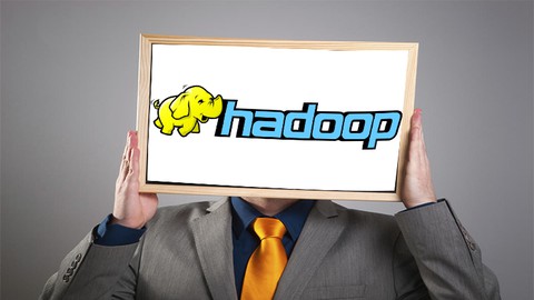 Cloudera Developer for Apache Hadoop (CCDH) Certification